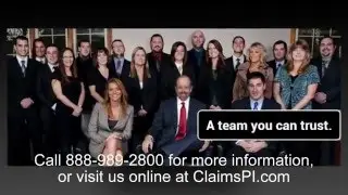 Michigan Investigator Explains Counter Surveillance | ClaimsPI.com