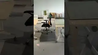 Office Furniture Staff Table Modular Office Desks