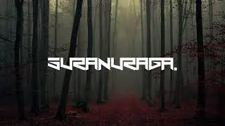 🎧husman X jaxx & Vega - venom ( Nightcore )