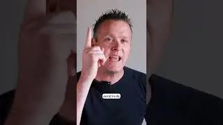 Bert Engelaar : Arizona maakt er weer een puinhoop van.