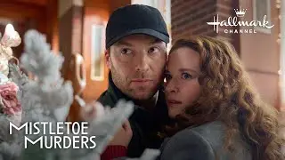 Featured Songs from Ides of December - Mistletoe Murders