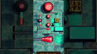 Artifact Seekers Puzzle 30 Five Bn Games Let's Play  #elenabiongames