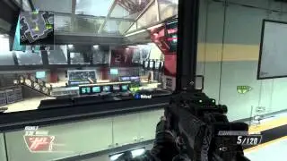 FaZe Eskee: My Favorite Episode Shots!