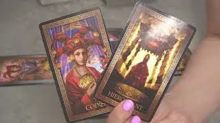 TAURUS MARCH 2022 GENERAL READING * THE PERFECT TIME*