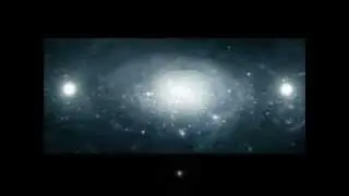Life cycle of a star project