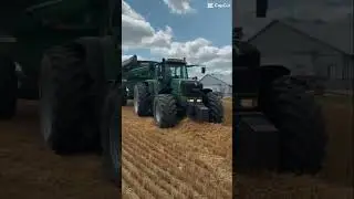 #Farmin