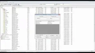AccuMark Tip of the Day - Save As with Components