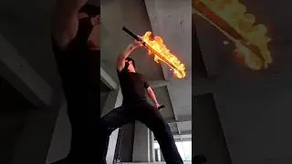 Deadliest Weapons in History!