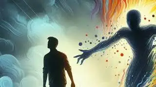 How to escape a manipulator and why it's important. The psychological consequences of manipulation.