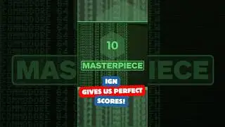 Perfect Score From IGN: The Commodore 64 Ultimate Just Made History