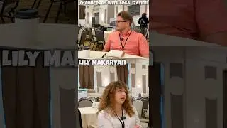 ⚖️ Concerns About Cannabis Legalization | Cannabis Research Conference