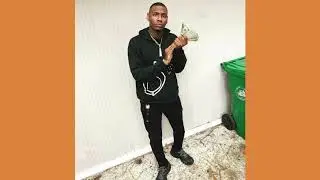 [Free For Profit] PG RA x Dababy x Jetsonmade Type Beat - The Field (Prod. By Georgia Gurt)