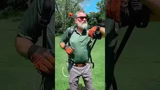 I Ditched My Hand Pump for This &ndash; Total Game Changer!
