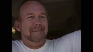 A Need for Speed // A FEULING documentary (4/4/98)