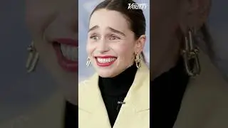 Game of Thrones star Emilia Clarke refuses to watch House of the Dragon