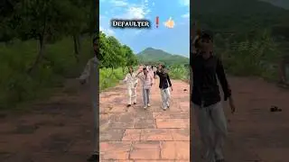 MHASHYA JI (VIDEO): Masoom Sharma, Nidhi Sharma, Swara, Ameet ch| New Haryanvi Songs Haryanavi 2025