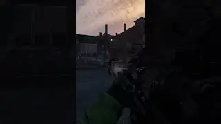 Stole 2 K*lls #dayzgameplay #gunreloading #gaming #dayzpvp #multikill #gameplay #dayzbestcontent