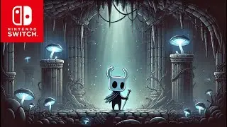 TOP 15 BEST Indie Games on Nintendo Switch!