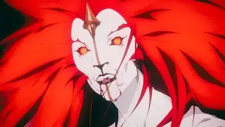 10 Epic Anime Adaptations of Video Games You NEED to Watch Now!