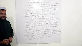 Evolution, History and Definition of international law. Lecture 1.