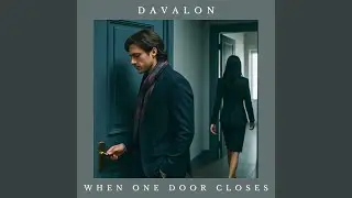 When One Door Closes