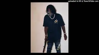Rell Vert X Bloodhound Q50 Type Beat 