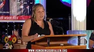 Golden Boot Awards Gala 2021