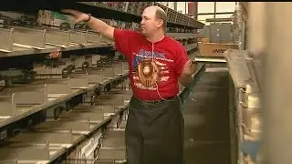 Closing of Youngstown USPS processing center put on hold