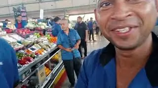 Dubai, fresh fruit 🍑🍓||vegitable, market 🥒🥦🍅aver!!| vlog Bashir Ahmed!