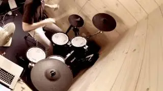 U2 
