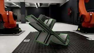 6DoF Tracking: Inside a single refinement
