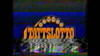 1977 commercials (HSV-7 or GTV-9)