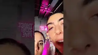 V&aacute;rias gatinhas lindas e gostosas dan&ccedil;ando - Part 10 🔥❤️🔥❤️🔥❤️🔥❤️🔥❤️