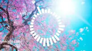 Middle Child - Miracle