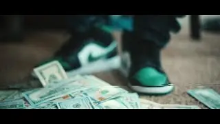Big Bizz - Real Big Dawg
