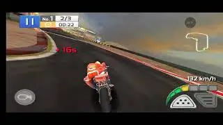 How to Beat Real Bike Racing Level 39 | Fastest Strategy Guide