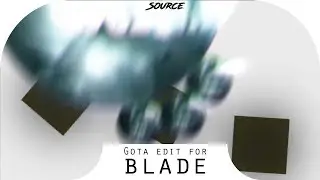 Gota.io Edit For Blade // #LockedName