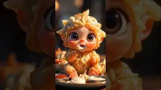 funny videos cartoon 🤣 😄 ll #ai #animatedcartoon #cartoon #army #funnycartoon