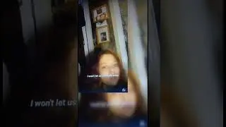 behind the music (pitch) veiwer descretion is advised the following contains mature situations