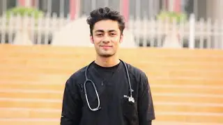 A DAY IN THE LIFE OF 3RD YEAR MEDICAL STUDENT | SHAHIDA ISLAM MEDICAL COLLEGE| RE-UPLOADED