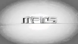 mpics intro|||by mpics