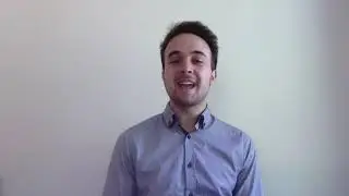Macquarie Business School graduate / Student exchange