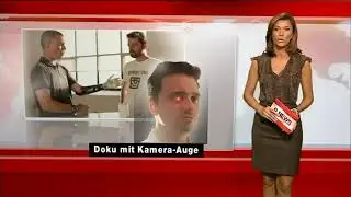 Sandra Thier Sexy News 31 08 2011