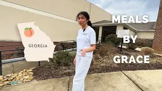 FBLA Digital Video Production 2023 - 2nd Place @ GA SLC