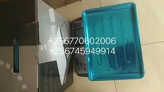 portable electronic tabletop Weighing scales