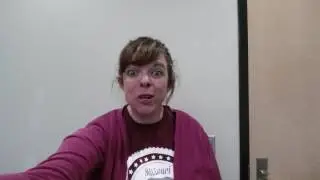 Vipkid introduction Teacher Carrie