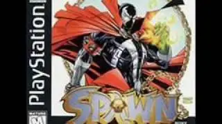 spawn the eternal soundtrack 6.flv