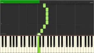 🎹 Oração de São Francisco - 192 - Pe. Irala - Fagner - Tutorial Teclado Fácil 1