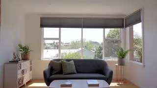 27 Gascoyne St