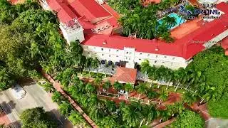 Hotel Del Prado 